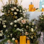 Liberta Spahiu Instagram – Parfumi me i ri nga @parfumsdemarly ‘Perseus’ 🧡 e gjeni ne @maisondeparfum_prishtina ne #albimall & #prmall 
A kesi lloj zonjash si na nuk gjeni askund 😂🫶🏻