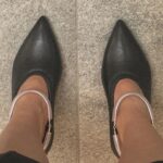 Liberta Spahiu Instagram - Shpic!