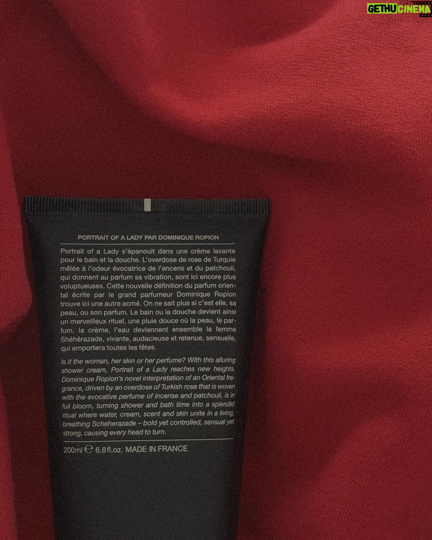 Liberta Spahiu Instagram - Shower Gel per gra Zoja ☺️ #malle #mdp #anderrnenjeshishe