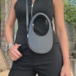 Liberta Spahiu Instagram – Shpic!