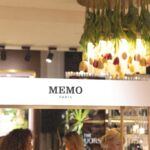 Liberta Spahiu Instagram - Ne ziafetin e parfumit me te ri nga @memo.paris ‘Cappadocia’ 🤗 @maisondeparfum_prishtina