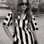 Liberta Spahiu Instagram -