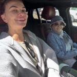 Liberta Spahiu Instagram - Dita e Lirkes 🥳🤍 #5may