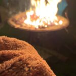 Liberta Spahiu Instagram - Disa gjëra t’përditshmërisë… ☺️ Hane-dille!