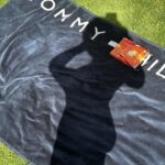 Liberta Spahiu Instagram - Disa gjëra t’përditshmërisë… ☺️ Hane-dille!