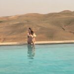 Liberta Spahiu Instagram - 🤗 dikur diku…