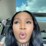 LightSkinKeisha Instagram - I hate the fun police!!! Y’all got a problem wit everythingggggg these days like zamnnn ! Live a little wit yo stiff uptight axxxxx ! 😤🤣😭🤷🏽‍♀️