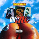 LightSkinKeisha Instagram - “A$$ ON ME” OUT NOWWWWW 💃🏽💃🏽💃🏽link in bio 😛