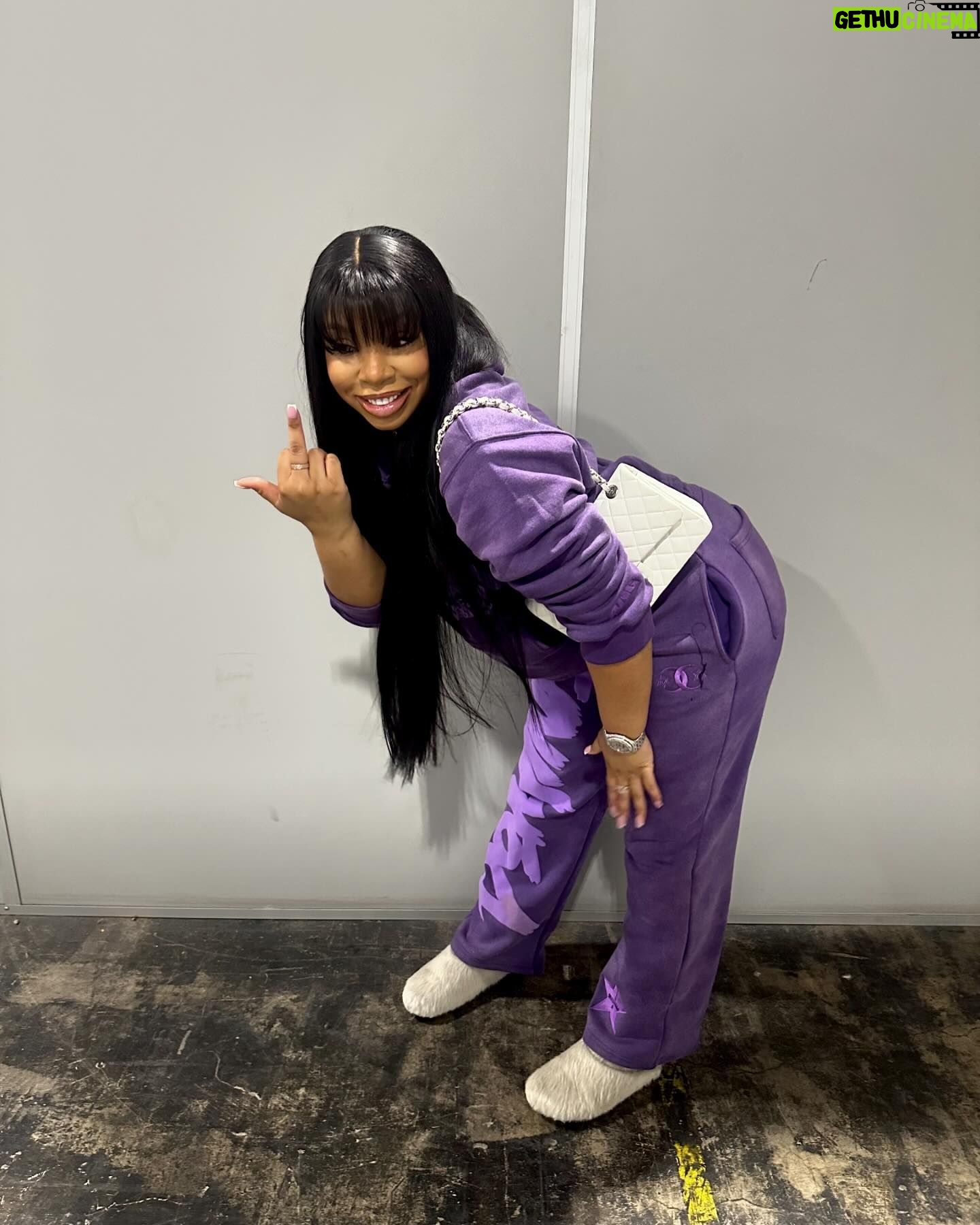 LightSkinKeisha Instagram - πΎππβͺοΈπ