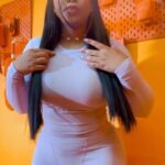 LightSkinKeisha Instagram – IT’S TIIIIIMMMMEEEEE! The latest restock of the Original Baddie Club #RibbedBaddie drops at MIDNIGHT! Not only are we bringing back our previous pink, grey, and black. But we are also adding THREE new colors in blue, purple, and white! ⏰💕💭

This is our BEST-SELLER, so you don’t want to miss out. Oh! And did we mention, we’re now offering 2XL for our plus-sized girls? ☎️ 1-800-BAD-GIRLS HAVE MORE FUN ‼️