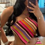 LightSkinKeisha Instagram - all dese h*ezz is middddd 🤭 @fashionnova
