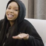 LightSkinKeisha Instagram - if you not teaching her nothing, buying her nothing, spending nothing, putting her up on game, helping her, and overall being a leader, a man, etc…. YOU NOT DADDY, YOU LIL MAMA 😘😭🤭New episodes of @theboldfacetruth OUT NOW 💋