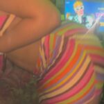 LightSkinKeisha Instagram – all dese h*ezz is middddd 🤭
@fashionnova