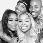 LightSkinKeisha Instagram – update: I’m still dat b*tch 🤩