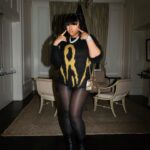LightSkinKeisha Instagram - she get whatever she want 🖤