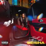 LightSkinKeisha Instagram – What’s y’all favorite track so far?? I see y’all loving “A$$ On Me” and “R U Mad?” ☺️☺️☺️ “THOUGHT I WAS DONE?” OUT NOW! Go streammmm 💃🏽💃🏽💃🏽