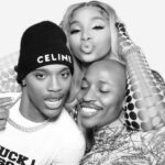 LightSkinKeisha Instagram - update: I’m still dat b*tch 🤩