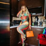 LightSkinKeisha Instagram - update: I’m still dat b*tch 🤩