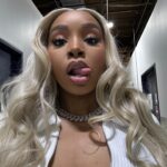 LightSkinKeisha Instagram - milfin 🥛 @FashionNova