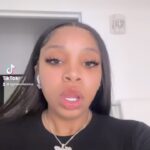 LightSkinKeisha Instagram - Ain’t nothing wrong wit a lil change! People hate when you elevate! People love projecting their own insecurities off on to you. DO WHAT MAKES YOU HAPPY! 💋☺️🤭