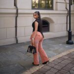 LightSkinKeisha Instagram – if anything, I’m everything 🖤
@fashionnova