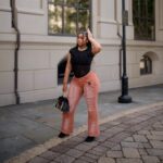 LightSkinKeisha Instagram – if anything, I’m everything 🖤
@fashionnova