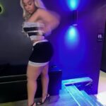 LightSkinKeisha Instagram – foot on necks, can’t breatheeeee 😮‍💨
@FashionNova