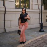 LightSkinKeisha Instagram – if anything, I’m everything 🖤
@fashionnova