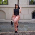 LightSkinKeisha Instagram – if anything, I’m everything 🖤
@fashionnova