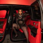 LightSkinKeisha Instagram – Got ‘em seeing Starz in da Ghost, yea dis p*ssy got some POWER ! TUH ! 💃🏽💃🏽💃🏽

📸: @princedaphotographer 
Outfit by: @thekingofstyle_ 🔥
Hair: @marshalasemonehair 💕
MUA: @cheriebeauty_ 💕