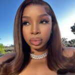 LightSkinKeisha Instagram - She’s about to doooo what the gworlsss should’ve didddd 🤩