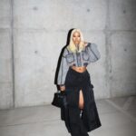 LightSkinKeisha Instagram – i’m pressure….yall pressed 🤭
@FashionNova
