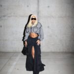 LightSkinKeisha Instagram - i’m pressure….yall pressed 🤭 @FashionNova