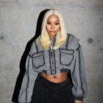 LightSkinKeisha Instagram - i’m pressure….yall pressed 🤭 @FashionNova