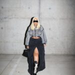 LightSkinKeisha Instagram - i’m pressure….yall pressed 🤭 @FashionNova