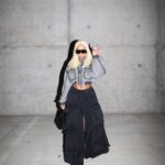 LightSkinKeisha Instagram - i’m pressure….yall pressed 🤭 @FashionNova