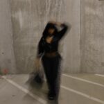 LightSkinKeisha Instagram - I ain’t beggin when I tell a b*tch please 🎱👽🥷