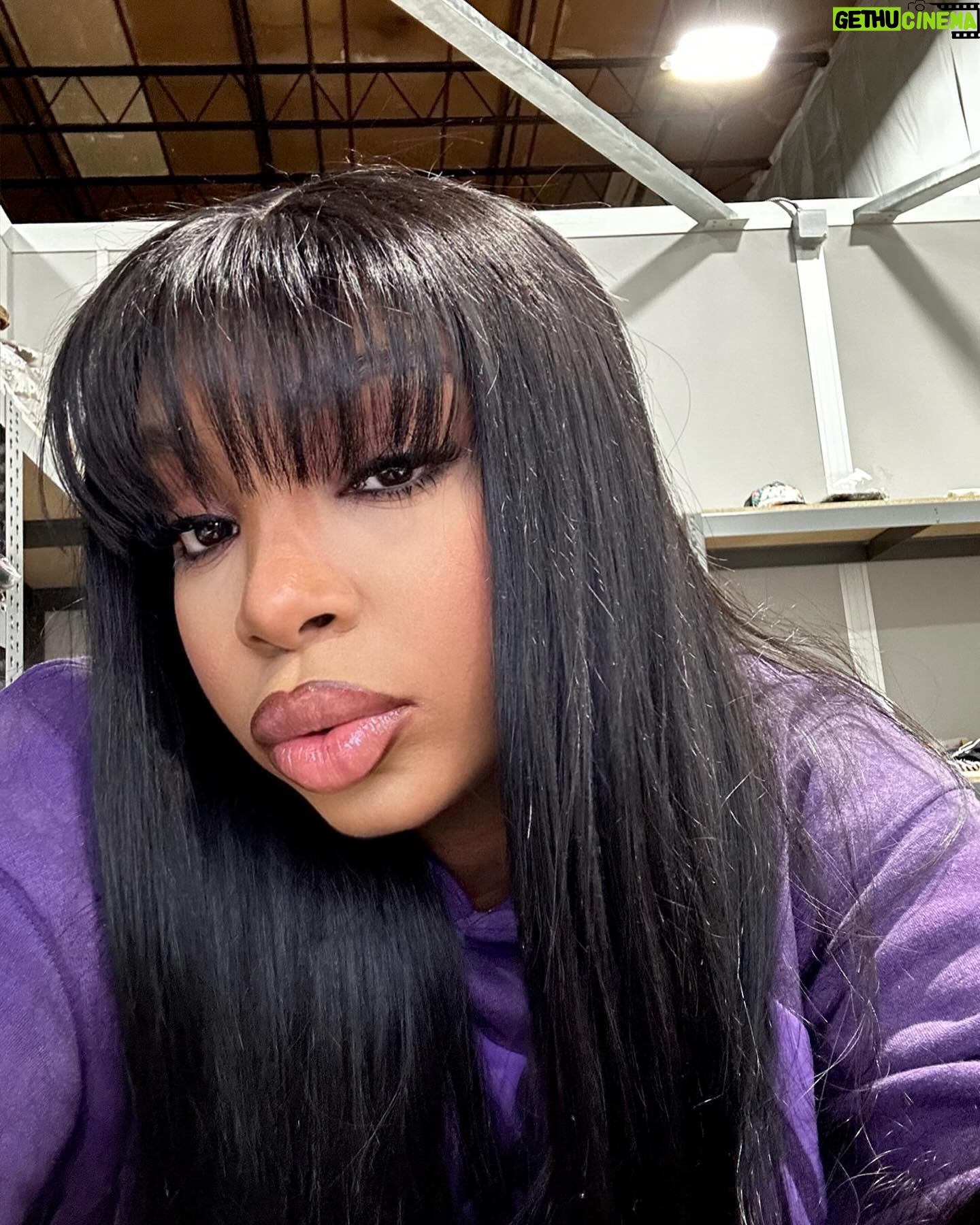 LightSkinKeisha Instagram - πΎππβͺοΈπ