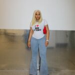 LightSkinKeisha Instagram - i ❤️ Bad B*tches 🥹 @originalbaddieclub