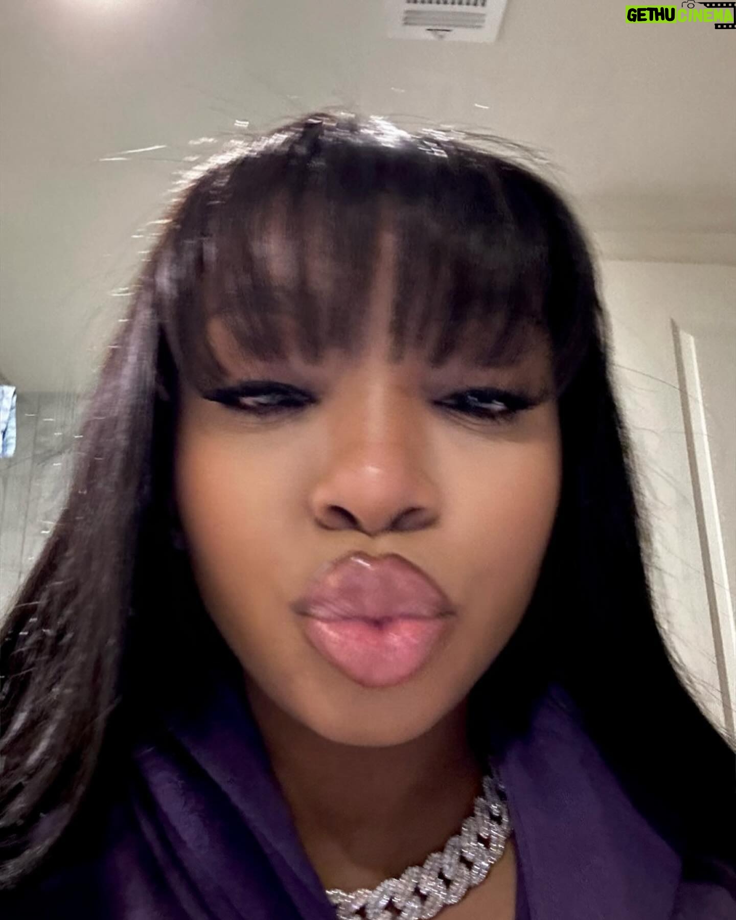 LightSkinKeisha Instagram - πΎππβͺοΈπ