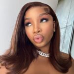 LightSkinKeisha Instagram - She’s about to doooo what the gworlsss should’ve didddd 🤩