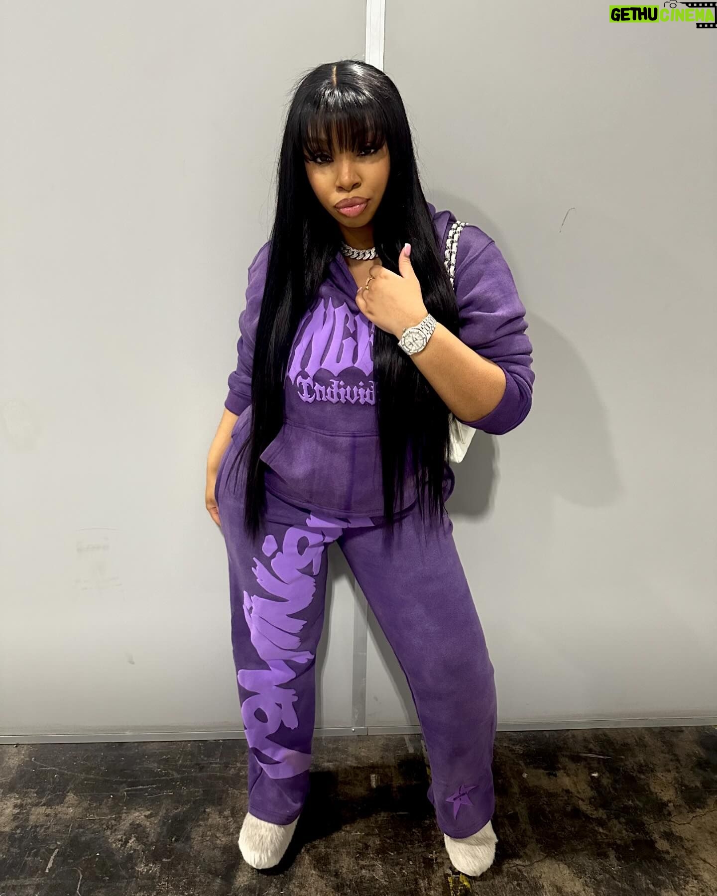 LightSkinKeisha Instagram - πΎππβͺοΈπ