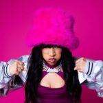 Lil Mama Instagram - Turn your NOTIFICATIONS ON 📣 Pop Up Shop, Special Events & Sweepstakes Announcement will be made EXCLUSIVELY on @vaniteasetcosmetics EMAIL LIST💜💖🌸🎟️🏨✈️💃🏽 DONT MISS OUT … 🔔💰🎀💖💕 FOLLOW @vaniteasetcosmetics KEEP COLLECTING #TrulyInLove #StrikeAPose & #TheVoice Available Now!#CollegeGirl This May! (Direct Link in Bio) ✅Our Pre-Launch Event is Sort of like an Online Pop-Up, Catch it While You Can
