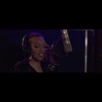 Lil Mama Instagram - “WOMAN” 🔥 MC Lyte anthem featuring Big Daddy Kane, Cheryl “Salt” James, and Raheem Devaughn. Produced by Warryn Campbell.   🔥 Listen now on all platforms. 🔥 @mclyte @officialbigdaddykane @daonlysalt @raheem_devaughn @warryncampbell @sunnigyrlinc @myblockinc @3LProductionsinc