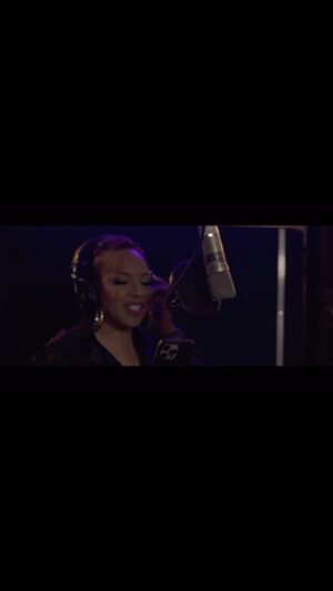 Lil Mama Instagram - “WOMAN” 

🔥

MC Lyte anthem featuring Big Daddy Kane, Cheryl “Salt” James, and Raheem Devaughn. Produced by Warryn Campbell.  

🔥

Listen now on all platforms. 

🔥
@mclyte 
@officialbigdaddykane @daonlysalt @raheem_devaughn 
@warryncampbell @sunnigyrlinc @myblockinc
@3LProductionsinc