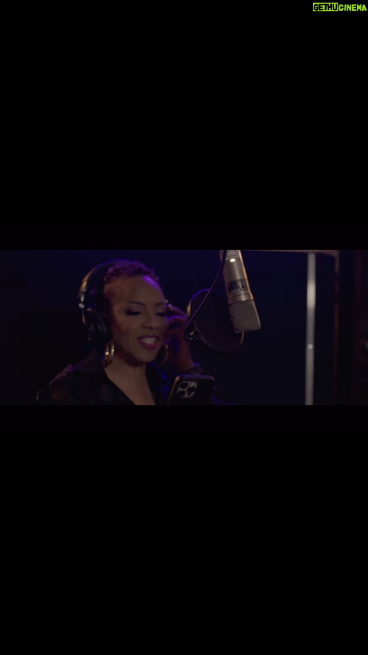 Lil Mama - 864 Likes - “WOMAN”
🔥
MC Lyte anthem featuring Big Daddy Kane, Cheryl “Salt” James, and Raheem Devaughn. Produced by Warryn Campbell.
🔥
Listen now on all platforms.
🔥
@mclyte
@officialbigdaddykane @daonlysalt @raheem_devaughn
@warryncampbell @sunnigyrlinc @myblockinc
@3LProductionsinc