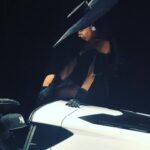 Lil Mama Instagram - NEW YORK CITY’S 🗽