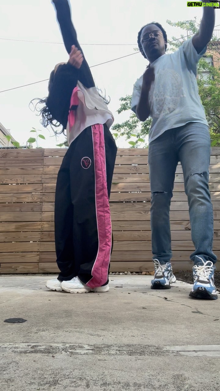 Lil Mama - 3 Likes - @gabbidon_billboard_dancer Flew in From Jamaica to Teach Mi Di Dance!!!! I Must Learn it The Correct Way From Na Source 🔥🔥🔥🔥🔥✈️💯💙 We Been Doin This. I Gotta Get My Swag Bacc Thou😂 #drift #driftdamce #driftdancechallenge #driftchallenge
