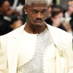 Lil Nas X Instagram – gaf what dey say🙂‍↔️🙂‍↔️