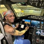 Lil Pump Instagram - Australia 🇦🇺 thank u guys so much I had the time of my life every city was amazing u guys have the best hospitality I’ve been all around the world but this is one for the books
